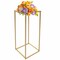 10Pcs Wedding Flower Stand Centerpieces for Floral Arrangement